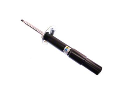 Bilstein B4 2004 BMW 525i Base Front Twintube Strut Assembly - 22-138361