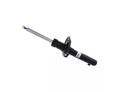 Bilstein B4 2005 Audi A3 Ambiente Hatchback Front Suspension Strut - 22-139191