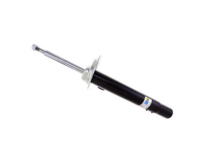 Bilstein B4 2001 BMW 320i Base Sedan Front Left Suspension - 22-139931