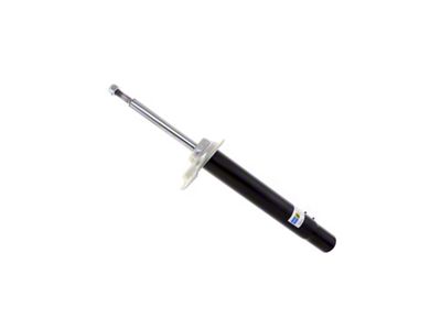 Bilstein B4 2001 BMW 320i Base Sedan Front Right Suspension - 22-139948
