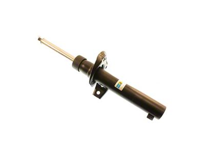 Bilstein B4 2006 Volkswagen Passat 2.0T Front Twintube Strut Assembly - 22-151070