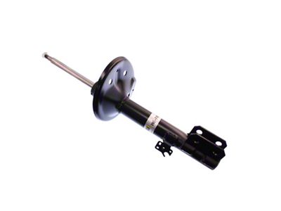 Bilstein B4 2000 Toyota RAV4 Base Front Left Twintube Strut - 22-151094