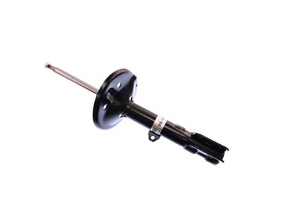 Bilstein B4 2000 Toyota RAV4 Base Front Right Twintube Strut - 22-151100