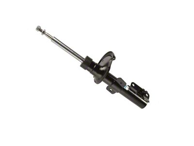 Bilstein B4 2001 Volvo S60 2.0T Front Suspension Strut Assembly - 22-155344