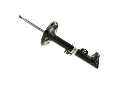 Bilstein B4 1996 Z3 Roadster Front Right Twintube Strut - 22-158826