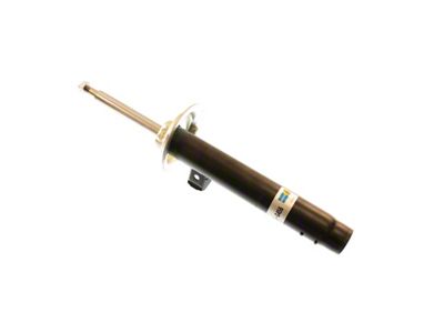 Bilstein B4 2003 Z4 2.5i Front Left Twintube Strut - 22-164568