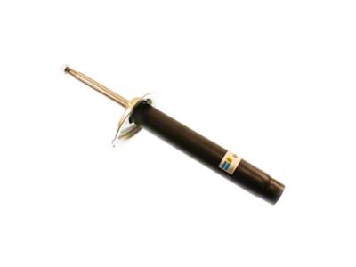 Bilstein B4 2003 BMW Z4 2.5i Front Right Twintube Strut - 22-164575