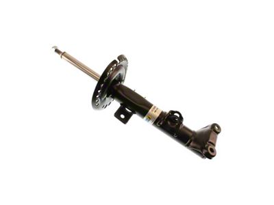 Bilstein B4 2005 SLK350 Base Front Twintube Strut Assembly - 22-164858