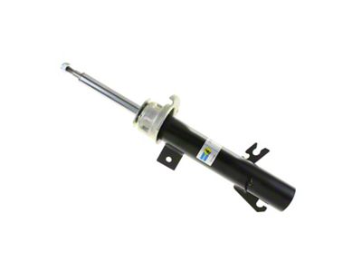 Bilstein B4 2011 Mini Cooper S Front Left Suspension Strut - 22-170996