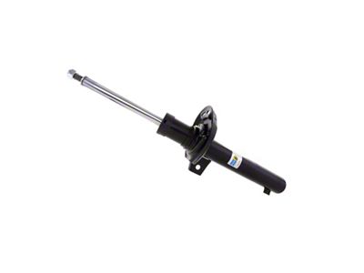 Bilstein B4 2010 Volkswagen GTI Base Front Suspension Strut Assembly - 22-183712