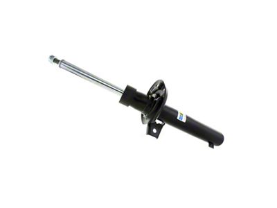 Bilstein B4 2010 Volkswagen Golf Base Front Suspension Strut Assembly - 22-183729