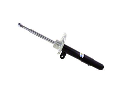 Bilstein B4 2002 BMW 745i Base Front Left Suspension Strut - 22-184283