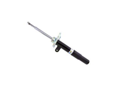 Bilstein B4 2007 BMW 750i Base Front Right Suspension Strut - 22-184306