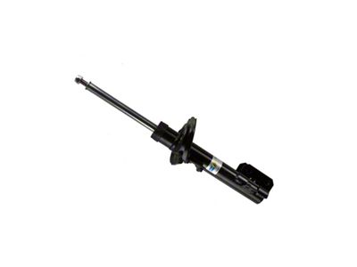 Bilstein B4 2011-2014 Mazda 2 Front Left Twintube Strut Assembly - 22-193339