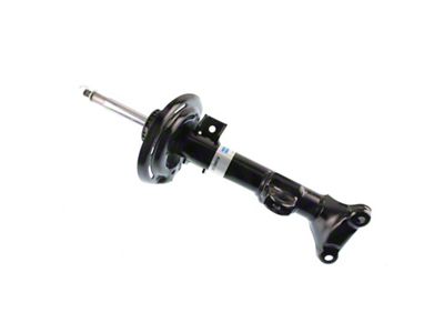 Bilstein B4 OE Replacement 12-15 C250 Front Twintube Strut - 22-196019