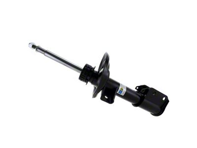 Bilstein B4 OE Replacement 10-14 GLK 350 Front - 22-197313