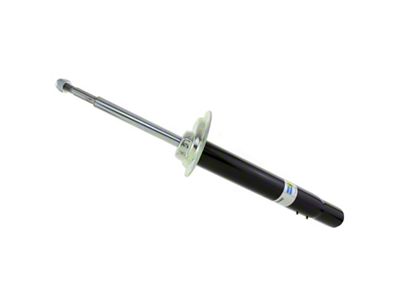 Bilstein B4 01-06 BMW M3 Front Left Twintube Shock Absorber - 22-199492