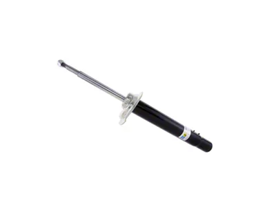 Bilstein B4 01-06 BMW M3 Front Right Twintube Shock Absorber - 22-199508