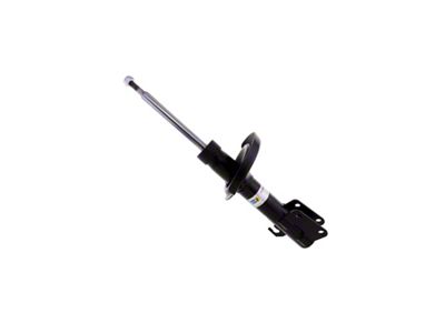 Bilstein B4 1988 Saab 9000 S Front Twintube Strut Assembly - 22-205414