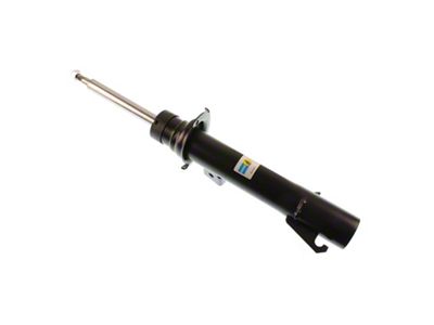 Bilstein B4 11-16 Countryman / 13-16 Paceman Front - 22-213709