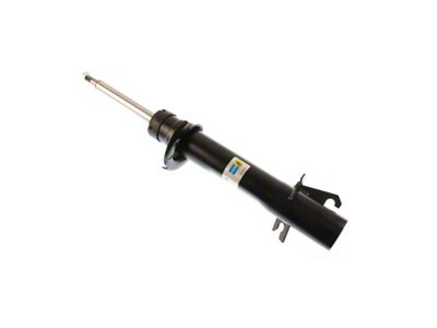 Bilstein B4 11-16 Countryman / 13-16 Paceman Front - 22-213716