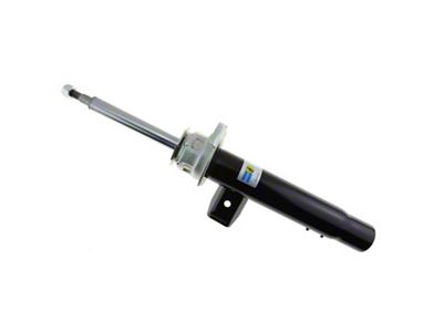 Bilstein B4 06-13 3 Series Base 3.0L Front Left - 22-214287