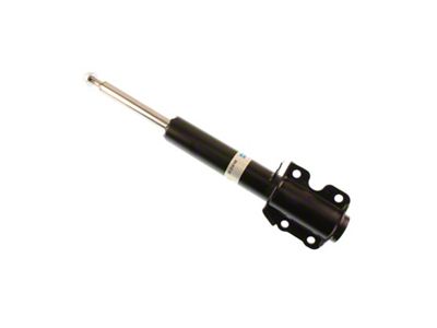 Bilstein B4 03-06 Dodge Sprinter / 02-06 Freightliner Sprinter Front - 22-214768