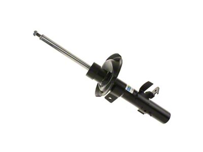 Bilstein B4 OE Replacement 12-13 Ford Focus Front Left Twintube - 22-217134