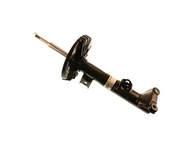 Bilstein B4 MB C-Class W203F Twintube Strut Assembly - 22-218537