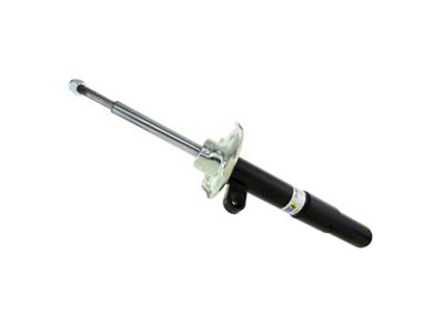 Bilstein B4 02-08 745/750 Front Left Twintube Strut Assembly - 22-218919