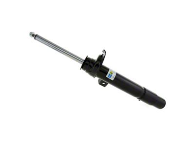 Bilstein B4 12-13 320i/328i/335i Front Twintube Strut Assembly - 22-220066