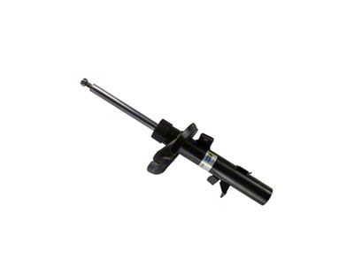 Bilstein B4 12-13 Ford Focus Front Left Twintube Strut Assembly - 22-220530