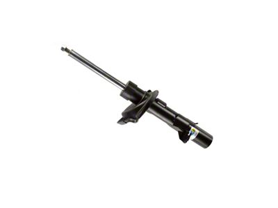 Bilstein B4 12-13 Ford Focus Front Right Twintube Strut Assembly - 22-220547