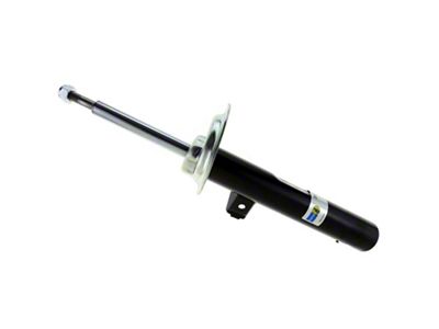Bilstein B4 01-05 325xi/330xi Front Left Twintube Strut Assembly - 22-220578
