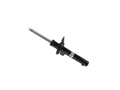 Bilstein B4 2015 Volkswagen Golf Front Twintube Strut Assembly - 22-230522