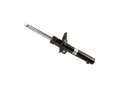 Bilstein B4 2015 Volkswagen Golf/GTI Front Twintube Strut Assembly - 22-230539