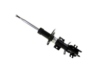 Bilstein B4 1994 Volvo 850 Base Front Twintube Strut Assembly - 22-230959