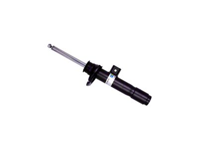 Bilstein B4 OE Replacement 2014+ BMW 2-Series F22/23 xDrive Front - 22-238245