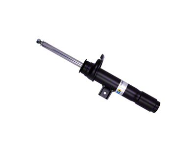 Bilstein B4 OE Replacement 2014+ BMW 2-Series F22/23 xDrive Front - 22-238252