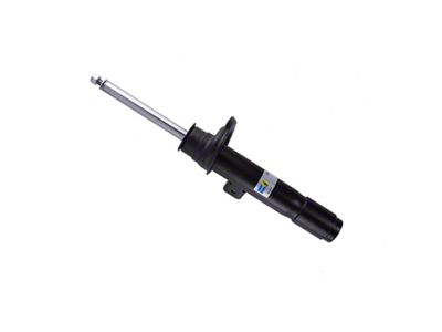 Bilstein B4 13-14 335xi / 320xi / 328xi / - 22-238269