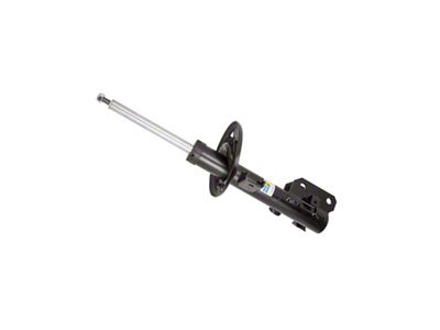 Bilstein B4 2014-2015 Mazda 3 Front Right Twintube Strut Assembly - 22-240217