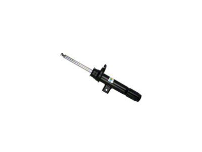Bilstein B4 2014+ BMW 2-Series F22/23 xDrive w/Sport Suspension Front - 22-240583