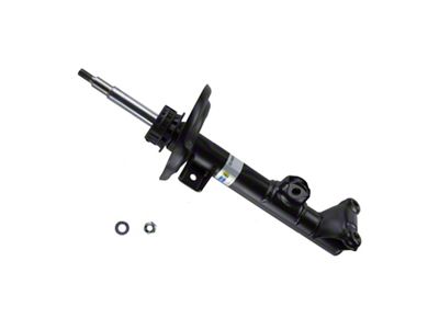Bilstein B4 OE Replacement 08-15 Mercedes-Benz C/E-Class Front Twintube Strut - 22-240675