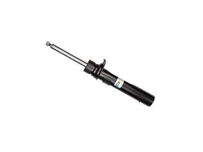 Bilstein B4 2014 Mini Cooper w/o Electronic Damping Right Front - 22-241801