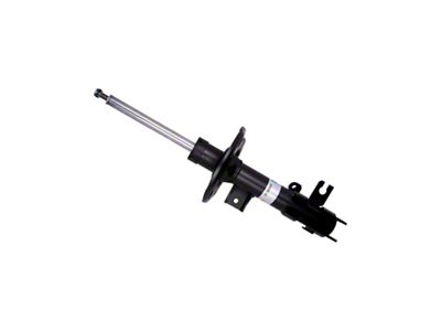 Bilstein B4 OE Replacement 14-17 Mazda 6 Front Right Twintube - 22-243010