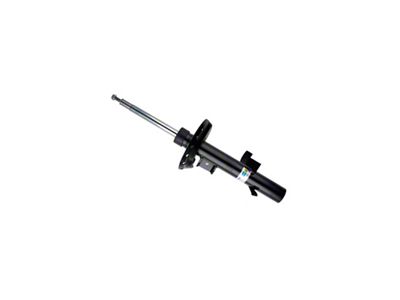 Bilstein B4 OE Replacement 08-15 Land Rover LR2 Front Right - 22-246554