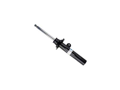 Bilstein B4 OE Replacement 16-19 X1 Front Left Twintube - 22-247070