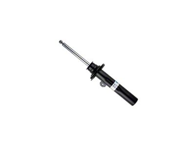 Bilstein B4 OE Replacement 16-19 X1 Front Right Twintube - 22-247087