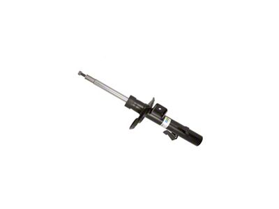 Bilstein B4 OE Replacement 12-16 Land Rover Range Rover Evoque - 22-249777