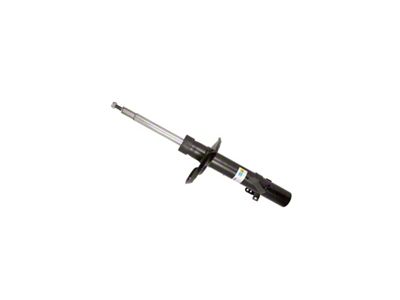 Bilstein B4 OE Replacement 12-16 Land Rover Range Rover Evoque - 22-249784